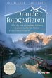 Draußen fotografieren - Bild 1