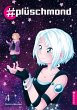 #plüschmond Bd.4 - Bild 1