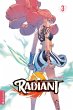 Radiant 03 - Bild 1