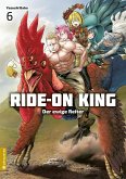 Ride-On King Bd.6