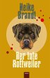 Der tote Rottweiler (eBook, ePUB) - Bild 1
