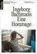 Ingeborg Bachmann - Bild 1