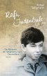 Rafi, Judenbub - Bild 1