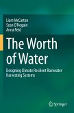The Worth of Water