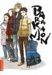 Barakamon Bd.17 - Bild 1