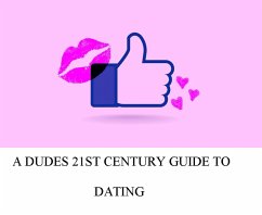 Cover Duden Guide To Dating 21st c (eBook, ePUB)