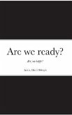 Are we ready? (eBook, ePUB)