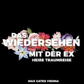 Das Wiedersehen mit der Ex (MP3-Download)