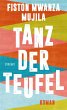 Tanz der Teufel - Bild 1