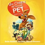 Un chien nommé Pet (MP3-Download)