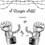 A Hunger Artist (MP3-Download)