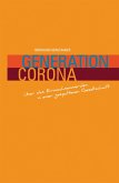 Generation Corona (eBook, ePUB)