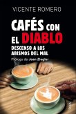 Cafés con el diablo (eBook, ePUB)