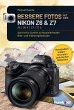Bessere Fotos mit der Nikon Z6 & Z7 Z6... - Bild 1