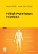 Fallbuch Physiotherapie: Neurologie... - Bild 1