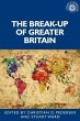 The break-up of Greater Britain (eBook,... - Bild 1