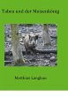 Tabea und der Meisenkönig (eBook, ePUB) - Bild 1