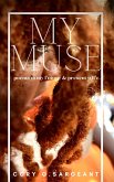 MY MUSE (eBook, ePUB)