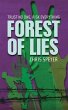 Forest of Lies - Bild 1
