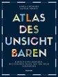 Atlas des Unsichtbaren - Bild 1