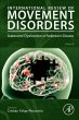 Autonomic Dysfunction in Parkinson's... - Bild 1