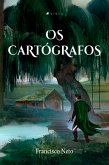 Os cartógrafos (eBook, ePUB)