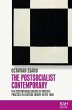 The postsocialist contemporary (eBook,... - Bild 1