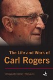 The Life and Work of Carl Rogers