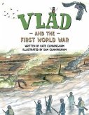 Vlad and the First World War: A flea in history