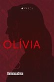 Olívia (eBook, ePUB)
