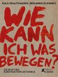 Wie kann ich was bewegen? (eBook, ePUB) - Bild 1