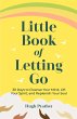 Little Book of Letting Go (eBook, ePUB) - Bild 1