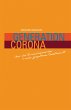 Generation Corona (eBook, PDF) - Bild 1