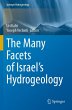 The Many Facets of Israel's Hydrogeology - Bild 1
