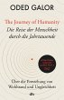 The Journey of Humanity - Die Reise der... - Bild 1