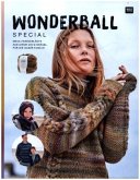 WONDERBALL Special WONDERBALL Special