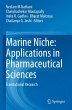 Marine Niche: Applications in... - Bild 1