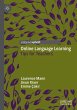 Online Language Learning - Bild 1