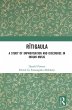 Ritigaula (eBook, ePUB) - Bild 1