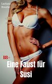 Eine Faust für Susi (eBook, ePUB)