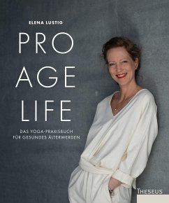 Pro Age Life - Lustig, Elena