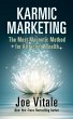 Karmic Marketing (eBook, ePUB) - Bild 1