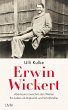 Erwin Wickert - Bild 1