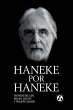 Haneke por Haneke (eBook, ePUB) - Bild 1