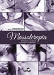 Massoterapia: princípios e práticas... - Bild 1