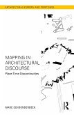 Mapping in Architectural Discourse (eBook, PDF)