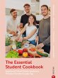 The Essential Student Cookbook (eBook,... - Bild 1