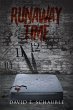 Runaway Time (eBook, ePUB) - Bild 1