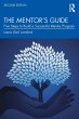 The Mentor's Guide (eBook, PDF) - Bild 1