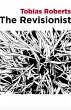 The Revisionist (eBook, ePUB) - Bild 1